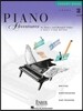 Piano Adventures Theory Book Level 3B