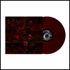 Six Feet Under - Killing For Revenge (Ltd)(Colored LP)