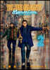 BLUE GIANT MOMENTUM  2