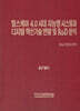 헬스케어 4.0 시대 지능형 시스템과 디지털 혁신기술 현황 및 R&D분석