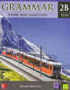 Grammar Form and Function 2B : Student Book (QR Version)