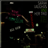 Sarah Vaughan - At Mister Kellys (Limited Edition)(5 Bonus Tracks)(LP)