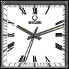 Mecano - Mecano (Remastered)(CD)