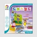 [예스24배송] 드레스 코드 / 보드게임