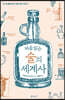 처음 읽는 술의 세계사