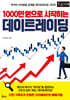 1000만 원으로 시작하는 데이트레이딩 (큰글자책)
