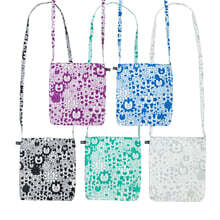 뉴진스 (NewJeans) - 1st EP 'New Jeans' [Bag (White) ver