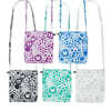 뉴진스 (NewJeans) - Supernatural [NJ X MURAKAMI Cross Bag ver.][5종 SET]