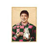 소코도모 (sokodomo) - 1집 : SWEET HE♡RT