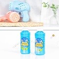 [민화샵] 비눗방울 리필액 250ML