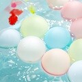 [민화샵] 실리콘 자석 물풍선