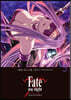Fate/stay night Unlimited Blade Works 5