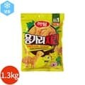 하림 용가리 치킨 1.3kg