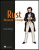 Rust Design Patterns