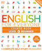 English for Everyone Course Book Level 2 Beginner: A Complete Self-Study Programme