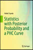 Statistics with Posterior Probability and a Phc Curve