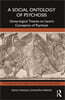 Social Ontology of Psychosis