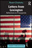 Letters from Lexington
