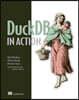 Duckdb in Action