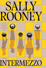 Intermezzo