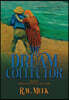 The Dream Collector: Sabrine & Vincent van Gogh - Book Two