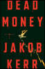 Dead Money