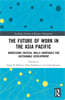 Future of Work in the Asia Pacific