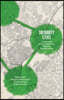 Solidarity Cities: Confronting Racial Capitalism, Mapping Transformation