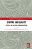 Digital Inequality