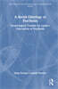 Social Ontology of Psychosis
