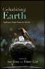 Cohabiting Earth: Seeking a Bright Future for All Life
