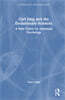 Carl Jung and the Evolutionary Sciences