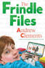 The Frindle Files