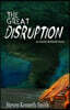The Great Disruption: An Earth Rebirth Novel
