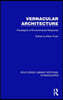 Vernacular Architecture