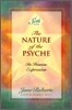 The Nature of the Psyche: Its Human Expression