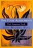 The Four Agreements Companion Book: Using the Four Agreements to Master the Dream of Your Life