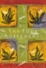 The Four Agreements