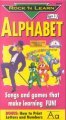 Alphabet