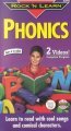 Phonics