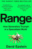 Range