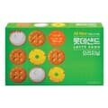 [롯데] 롯데샌드 (315g)