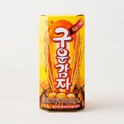 상품명