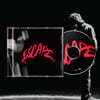 이케이 (EK) - 1st STUDIO ALBUM : ESCAPE