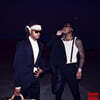 Future & Metro Boomin (퓨쳐 & 메트로 부민) - We Don't Trust You