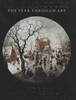 In the Picture: The Year Through Art (Hardcover)