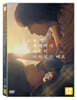 오늘 밤, 세계에서 이 사랑이 사라진다 해도 (1Disc)