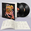 Julia Holter (줄리아 홀터) - Something In The Room She Moves [2LP]