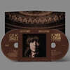 Cat Power (캣 파워) - Cat Power Sings Dylan: The 1966 Royal Albert Hall Concert
