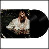 Avril Lavigne - Goodbye Lullaby (Expanded Edition)(2LP)